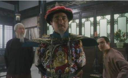 吴三桂为何打不过康熙 原因无非有两点存在