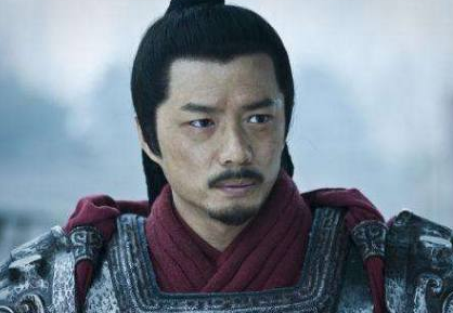 同样都有着战神的称号 韩信为什么看不起白起