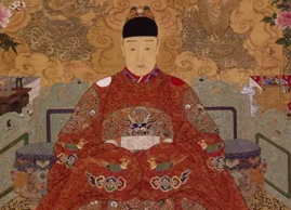 朱由校为什么不想当皇帝，只想做个木匠呢？