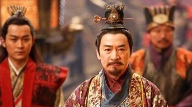 李世民是如何在两个月时间内，从玄武门政变到登上皇帝宝座的？