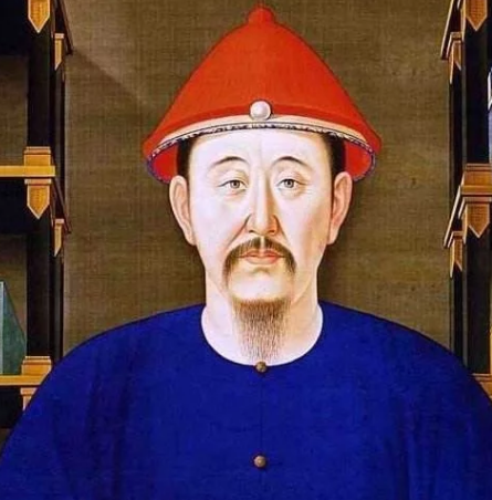 雍正上位之后 雍正为什么会被鳌拜平反