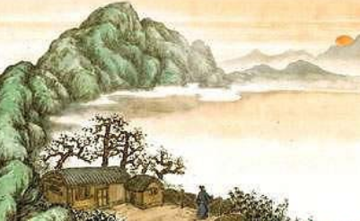 《饯别王十一南游》的原文是什么？这首诗词该怎么赏析呢？