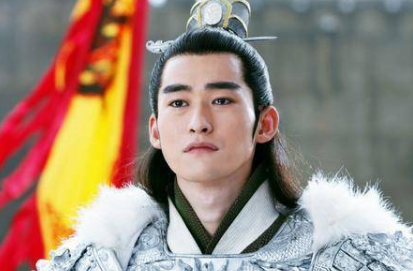 隋唐猛将罗士信是什么结局？战死后李世民砸重金赎回其遗体