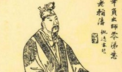 刘禅为何被称为扶不起的阿斗？刘禅对蜀汉有过功绩吗？