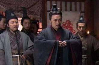 魏冉是谁?他能稳坐秦国第一执政的交椅靠的是什么