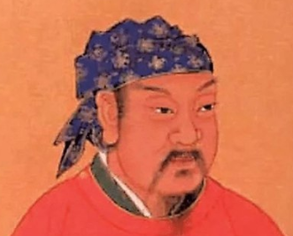 姚弼的两次夺嫡计划为什么都失败了？他最终是怎么死的？