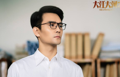 《大江大河2》宋运辉和程开颜离婚了吗？他们为什么离婚？