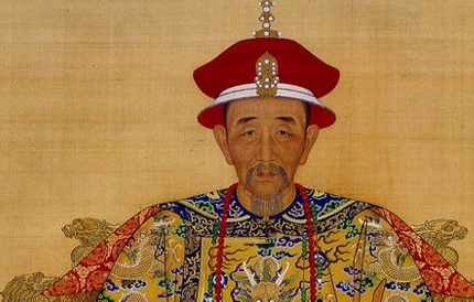康熙定下的三条祖训内容是什么？为何说祖训是闹着玩的？
