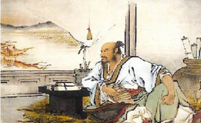 夫差打败勾践后是怎么对待他的？竟使勾践决定卧薪尝胆