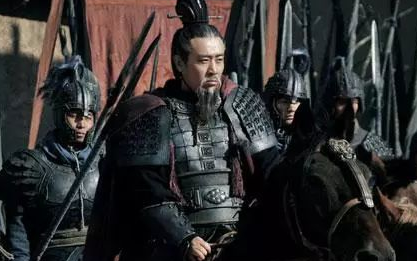 刘备为何不听孔明劝告，执意要攻打东吴呢？