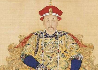 雍正继位后，被囚禁14年的大阿哥胤褆为什么没有被赦免？