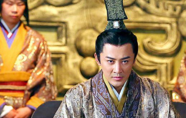 揭秘：你知道一代雄主汉武帝刘彻的哪些趣事？