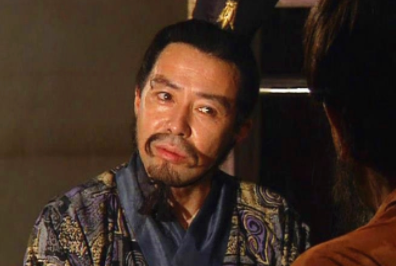 三国死的最冤的谋士是谁？并不是庞统