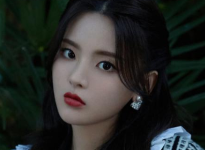 《理想之城》杨超越饰演的是谁？看到女主后瞬间服气了！