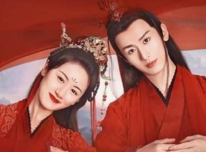 《琉璃2》演员阵容怎么样?主演阵容大换血