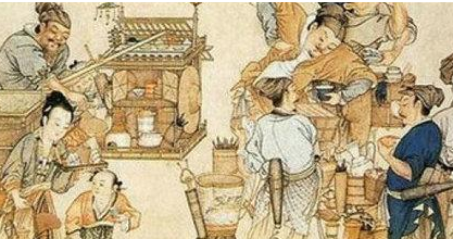 古代人的平均寿命多少岁？跟医疗水平有关系