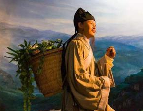 中国四大发明的发明者分别是谁？他们有多伟大？