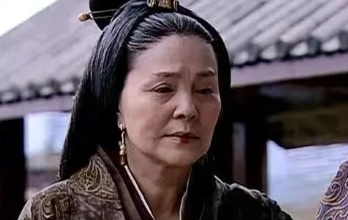 历史上的窦太后偏爱梁王刘武，有什么原因吗？
