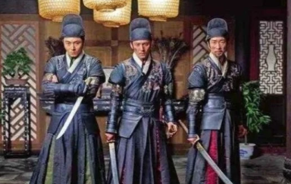 揭秘：明朝的东厂、西厂和六扇门哪个更厉害？