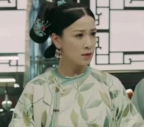 清朝皇后每年的俸禄是一千两银子 换做现在是多少人民币