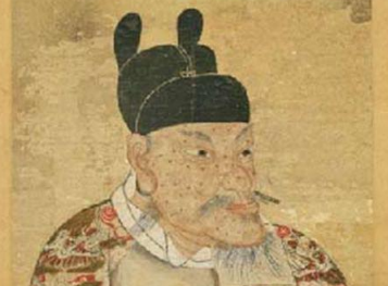 徐达战功赫赫，朱元璋为何会放过他？