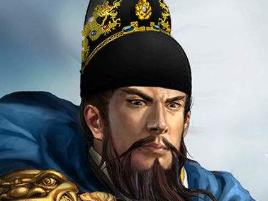 夏原吉是什么人？历史上的他有什么本领？