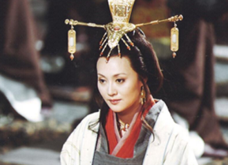 赵姬是什么出身？她是如何成为王后的？