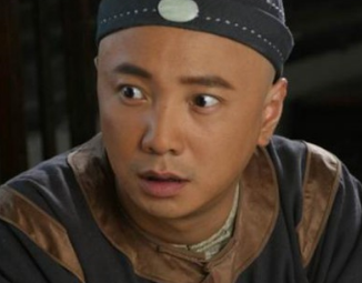 李卫作为雍正的宠臣，他的势力到底有多大？