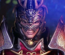 为什么龙且一死，项羽就知道自己离灭亡也不远了？