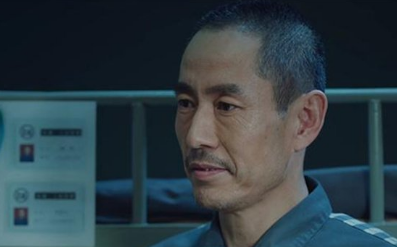 《巡回检察组》米震东和冯森有什么仇怨 米震东为什么要杀害冯森的老婆