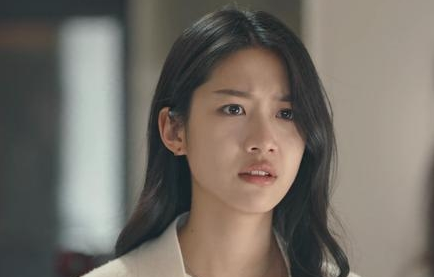 《百岁之好》夏林希的妈妈为什么逼她分手？