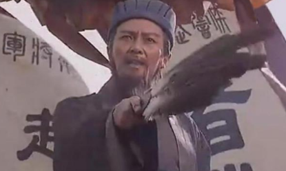 刘禅率众投降原因是什么？真的是因为刘禅的懦弱吗？
