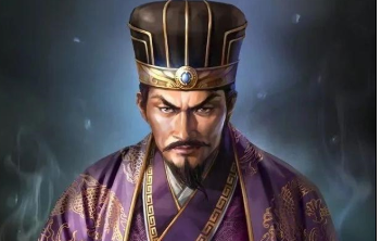 以老虎为仆的晋朝奇人，郭文到底是个怎样的人？