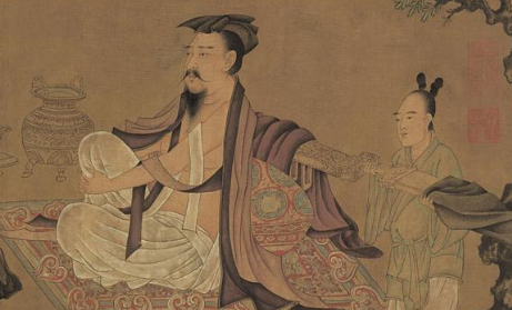 揭秘：为何西晋是一个后世不愿提及的朝代？