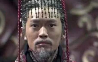 历史上赵括的实力如何？长平之战他是真的输了吗