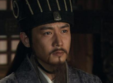 东汉官吏彭羕是什么结局？他为何要造反?