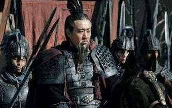 刘备执意征讨东吴的决策到底有没有错?