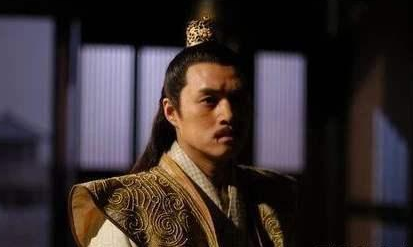 只要李世民一死李承乾就能坐上皇位 李承乾为什么还要造反