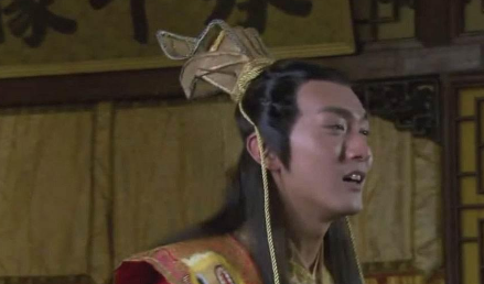 为何朱由校九岁“尚未出就外传”？他木匠皇帝的称号是怎么来的？