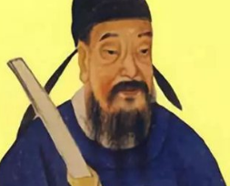 高颎的一生立下无数功劳，为何最后还是惨死？