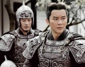 刘备讨伐东吴时，诸葛亮为何会说只有法正在世才能够阻拦？