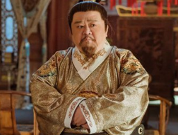 朱高炽的死与朱瞻基有关吗？他的死因究竟是什么？