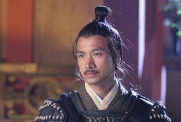逼迫汉景帝把皇位传给梁王刘武的窦太后为什么会失败？
