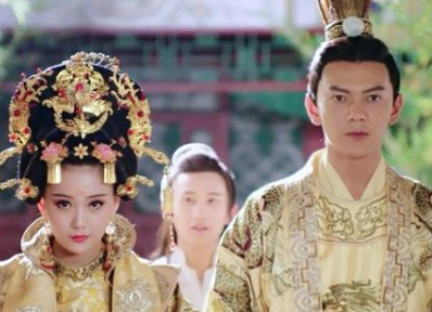 谢道清是什么出身?t她是如何逆袭成为宋理宗的皇后的？