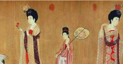 唐代的仕女们会举办哪两种野宴活动？史书又是怎么记载的？