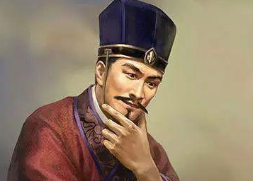 诸葛亮培养过多少继承人？他们最后什么结局？