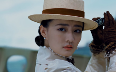 新剧《风声》表现如何？真的能够低开高走吗？