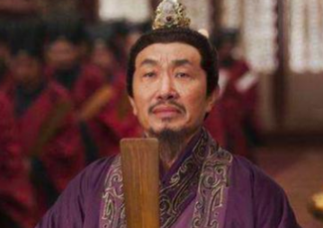 杨国忠和安禄山是什么关系？他们为何从盟友反目成仇？