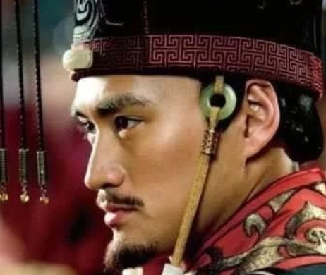 刘秀夺得天下之后 刘秀为何不杀功臣