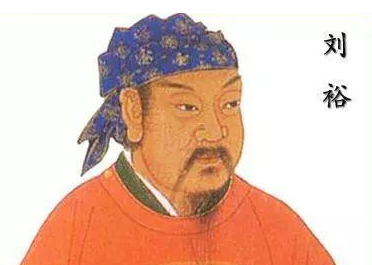 刘义隆为何会被推上皇位？真相是什么